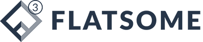 liquidationdeals.de