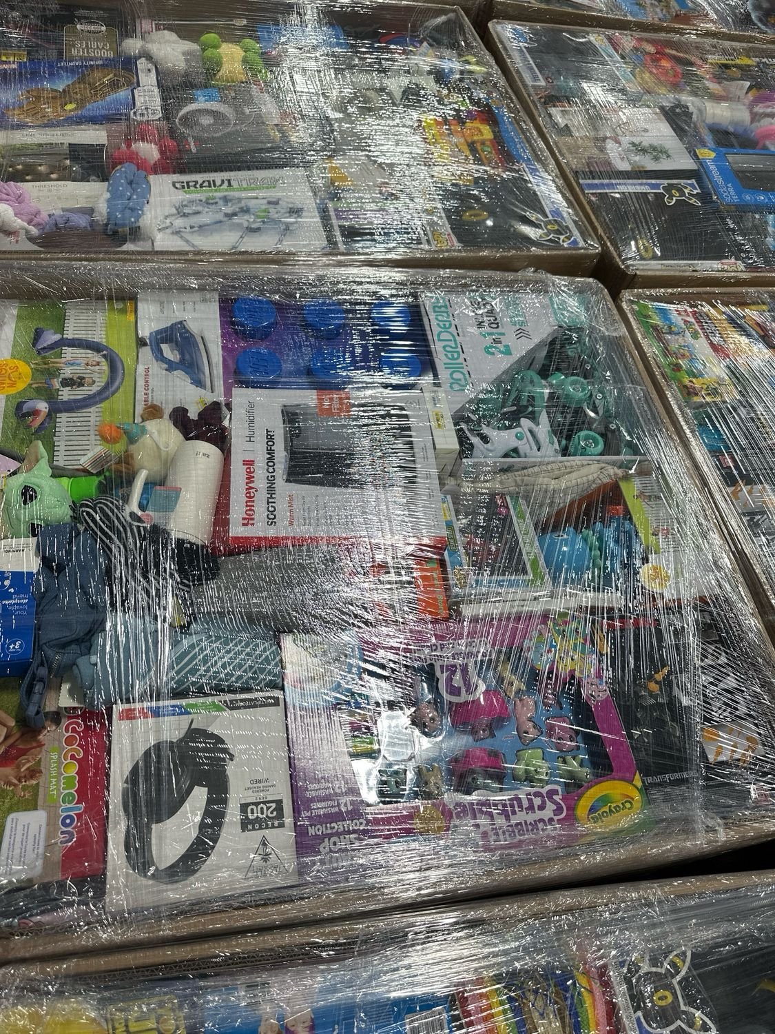 TGTHP-4220 – Bild 2