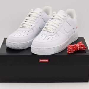 Original Air Force shoes pallet – Bulk AF1 Wholesale Sneakers for Resale – Bild 11