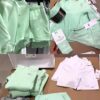 Alo Yoga pallet liquidation for sale
