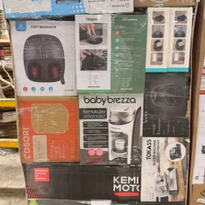Amz Medium Electronics #10
