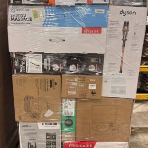 Amz Medium Electronics #11
