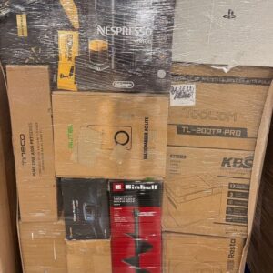 Amz Medium Electronics #12