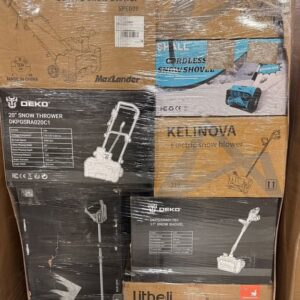 Amz Medium Electronics #13