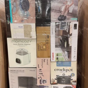 Amz Medium Electronics #14