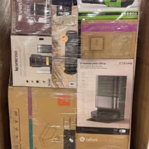 Amz Medium Electronics #16