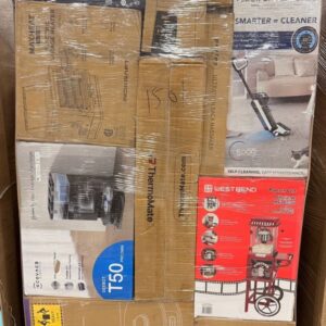 Amz Medium Electronics #17