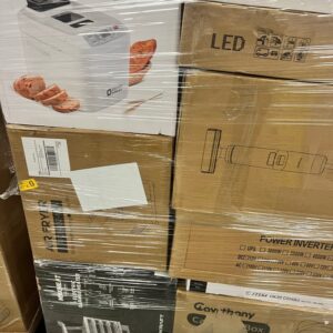 Amz Medium Electronics #176