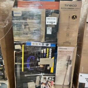Amz Medium Electronics #182