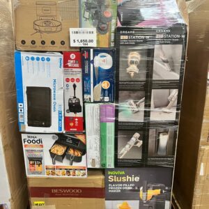 Amz Medium Electronics #184