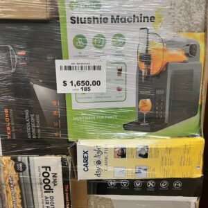 Amz Medium Electronics #185