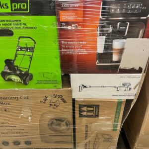Amz Medium Electronics #188