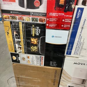 Amz Medium Electronics #189