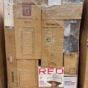Amz Medium Electronics #19