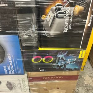 Amz Medium Electronics #190