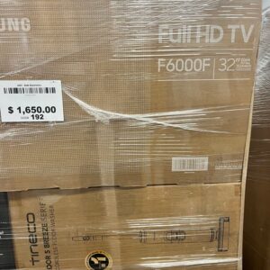 Amz Medium Electronics #192