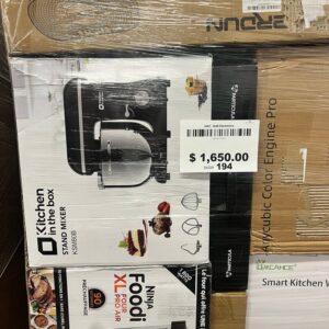 Amz Medium Electronics #194