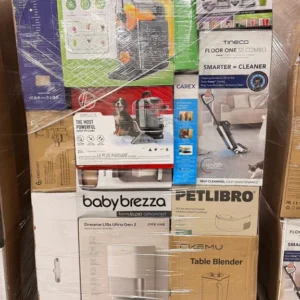 Amz Medium Electronics #21