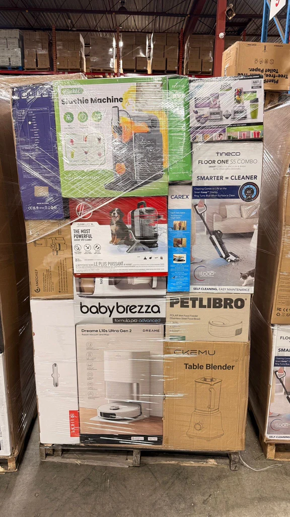 Amz Medium Electronics #21