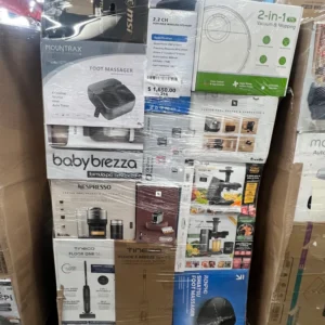 Amz Medium Electronics #216