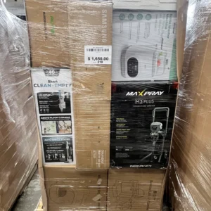Amz Medium Electronics #218