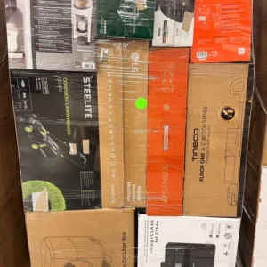 Amz Medium Electronics #22