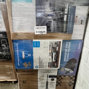 Amz Medium Electronics #220