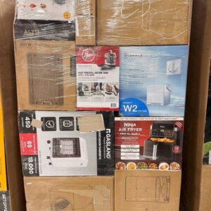 Amz Medium Electronics #23