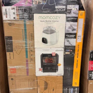 Amz Medium Electronics #24