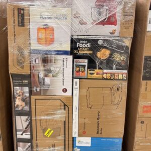 Amz Medium Electronics #25