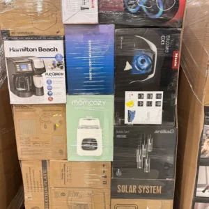 Amz Medium Electronics #26