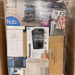 Amz Medium Electronics #27