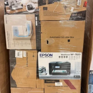 Amz Medium Electronics #28