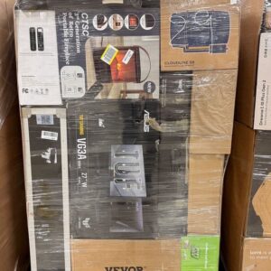 Amz Medium Electronics #29