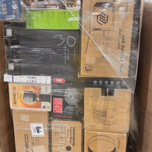 Amz Medium Electronics #30