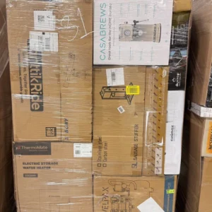 Amz Medium Electronics #31