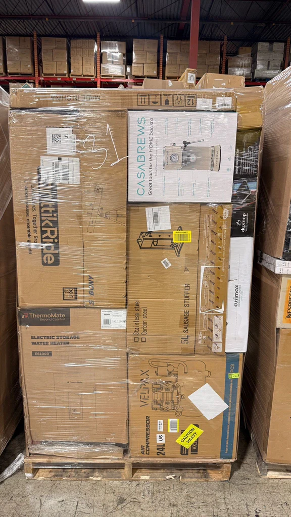 Amz Medium Electronics #31