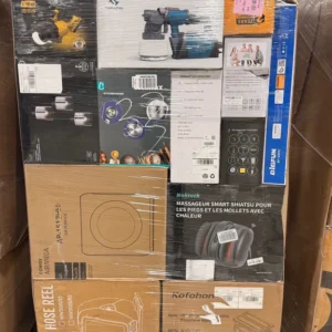 Amz Medium Electronics #33