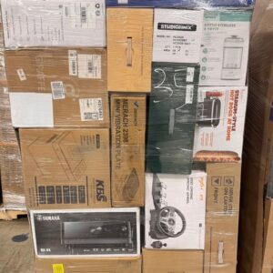 Amz Medium Electronics #35