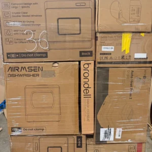 Amz Medium Electronics #36