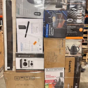 Amz Medium Electronics #37
