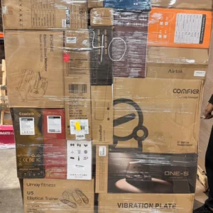 Amz Medium Electronics #40