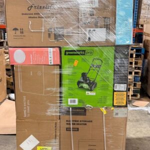 Amz Medium Electronics #41