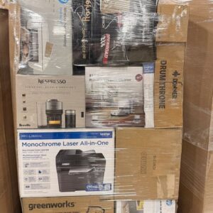 Amz Medium Electronics #7