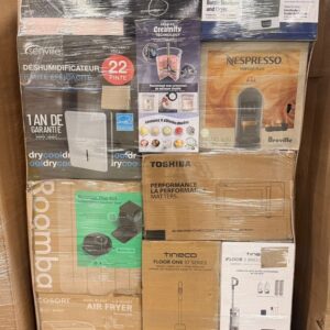 Amz Medium Electronics #8