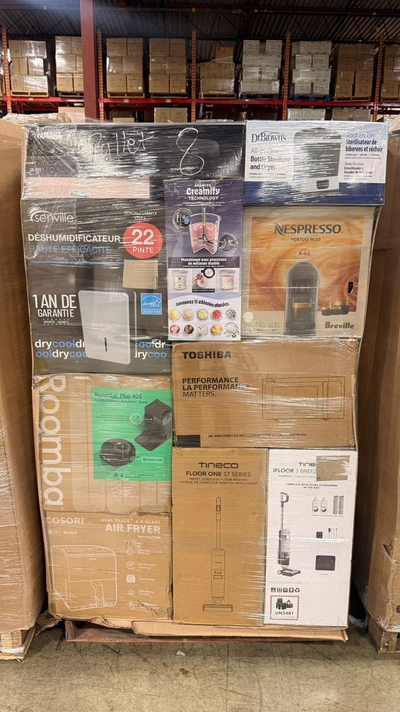 Amz Medium Electronics #8