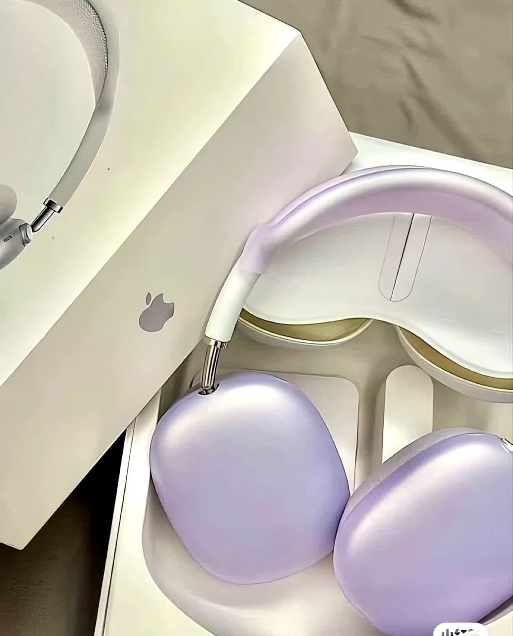 Apple AirPods Max Wholesale Liquidation Pallet | Premium EU Electronics Resale Deal – Bild 6