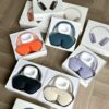 Apple AirPods Max Wholesale Liquidation Pallet