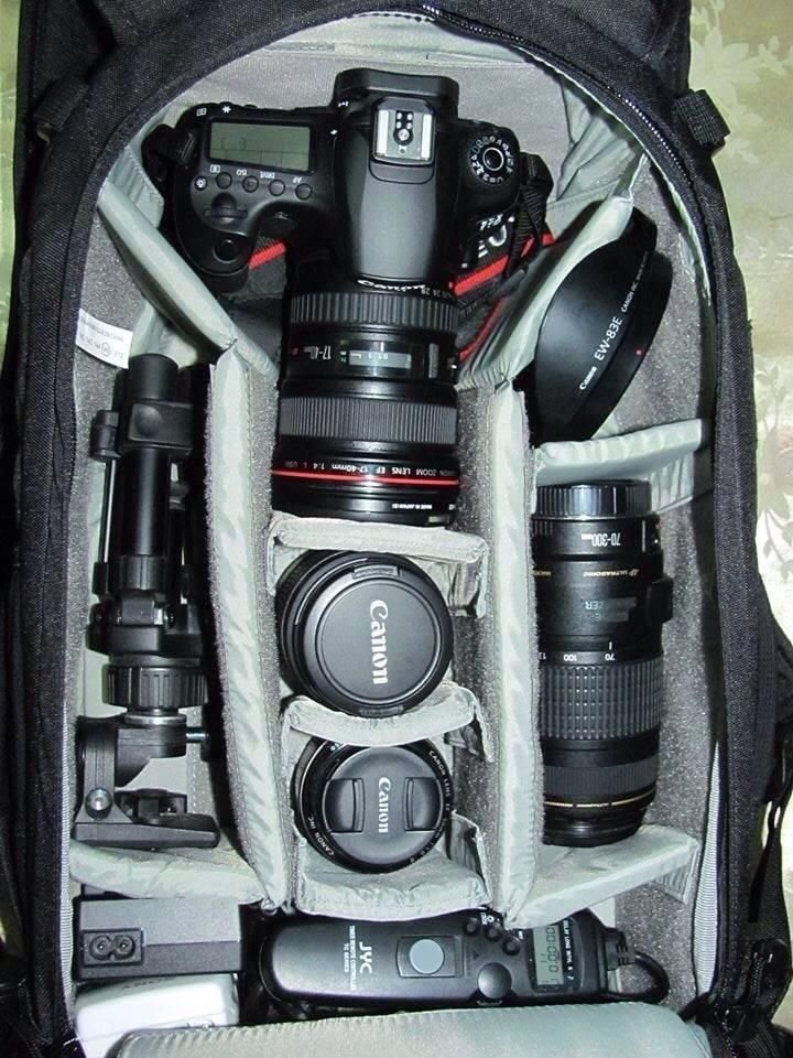 Mixed Canon / Nikon / Sony Cameras Pallets liquidation – Wholesale Bulk Lot – Bild 11