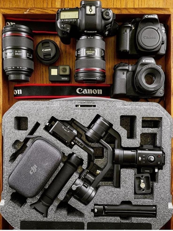 Mixed Canon / Nikon / Sony Cameras Pallets liquidation – Wholesale Bulk Lot – Bild 12